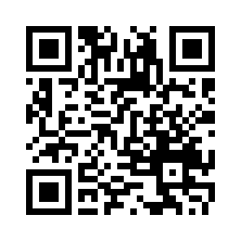 QR Code for bitcoin:38n3gsSXtskz9i55nEhtj35F6BLff7RDb5