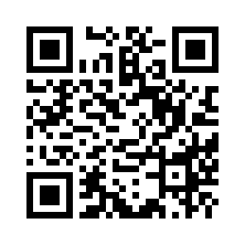 QR Code for bitcoin:38n44RYffVCiFnAPRBaHK96QBu9A2kKxj7