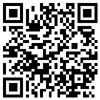 QR Code for bitcoin:38n6i1not9L8wAoUiitkM6FPALPAPCmRPS