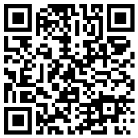 QR Code for bitcoin:38n74ftffaEpZz4wyTPZrNHXjR16eyEhU8