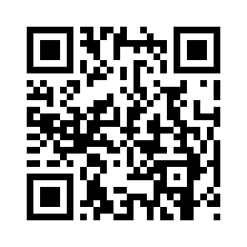 QR Code for bitcoin:38n7q5DRip79QPtZmCyPi3xSWeMpn1vMtF