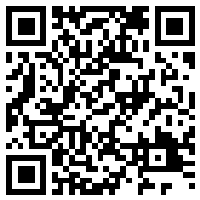 QR Code for bitcoin:38n7qAPAwipce57JAKBZKDu79RGFhomnSf
