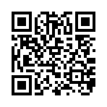 QR Code for bitcoin:38n7ux1QMTq6gjcxWdXAcTcN3qNF6uho7p