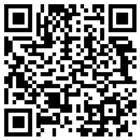 QR Code for bitcoin:38n8Fz2yZcQ533DCBdTz2sCURabDvfVT6A