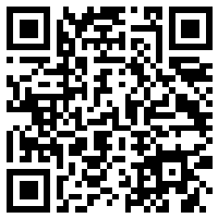 QR Code for bitcoin:38n8nttjCqpC5q7HbA3FD7srXaxJSbE8kP
