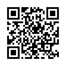 QR Code for bitcoin:38n9VA2Yo1XFLGrHhGE67Qe2DbHqQuo7uc