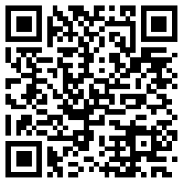 QR Code for bitcoin:38n9i96FKaLFscFHTqL31dDmi6Msmm6ZWh