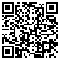 QR Code for bitcoin:38nAAfSQ7sJeMd3CT3MxDzmQkXoNV32Aw2