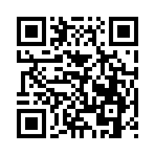QR Code for bitcoin:38nAzBsuoxaLBuQnoE78e2PD6JxTAT9xUK