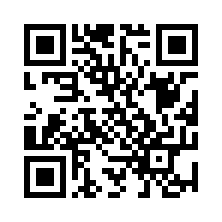 QR Code for bitcoin:38nBXf7YNdBzDJSSaLDa5amMP82bNGXMSY