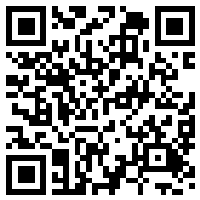 QR Code for bitcoin:38nC37tMLXSLKJiVbCVjQxaTSDyPnc1Csv
