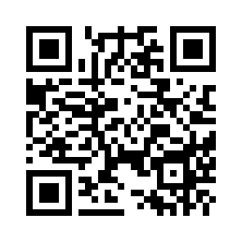 QR Code for bitcoin:38nDBXxjmhDzxriojbQBBC2ihprLGdofqg
