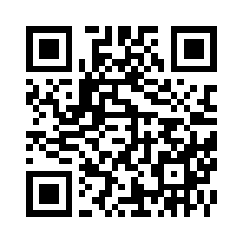 QR Code for bitcoin:38nDH6bZWEK1hJizEZPESWU6X2hae8dXeg