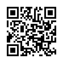 QR Code for bitcoin:38nDPj9QfxSgbrVJ4QXiYd8BtwFcdw1bY4