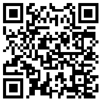 QR Code for bitcoin:38nDX2jahoFrPcaW64K6zyYbFgTLmXFh4B
