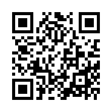 QR Code for bitcoin:38nFXDVCZJB78bw2n5pVQpDDgRBjdMSdt9