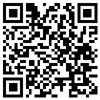 QR Code for bitcoin:38nFXFfktNsEPNW1PHigNBTCL73uiP4tvb