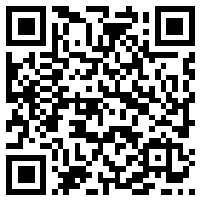 QR Code for bitcoin:38nGSxAPMkXyqUTgr5jjJQgLwVF6bqgrTE