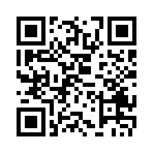 QR Code for bitcoin:38nGsjDdLK1WNnbAXaBVG1FpQwTE7E85xe