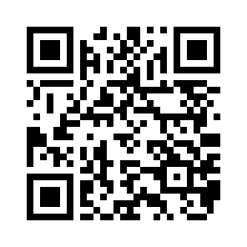 QR Code for bitcoin:38nLEm2Tm3ehqpDpN7AMiQa2f8tgCXqppQ