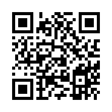 QR Code for bitcoin:38nLeg4Kj5vK7dkfKbh2VLkCTdftcsDa54