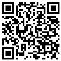 QR Code for bitcoin:38nMSMb9mdsDwR8JkzFcErGRJAnH2kxjaF