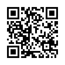 QR Code for bitcoin:38nNQLEFbPhbNFtU4io6PynubZV5Pof9Yv