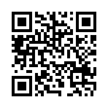 QR Code for bitcoin:38nPx33HDoRpjGDq3c2Pa5ZCGaGdsDyYUf