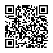 QR Code for bitcoin:38nQ2CowbG7UKLdeFPKRLZmTbYC9mSenxn