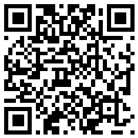QR Code for bitcoin:38nRMLXMQHdit1jKiicCTyeugruWCqSQX4