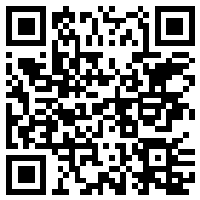 QR Code for bitcoin:38nReD79LzNeM5XZ8dx4a2PJzeUtK7HKKx