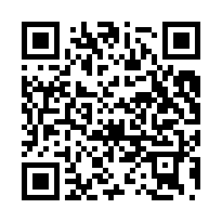 QR Code for bitcoin:38nTZWbSiFda2pkGWaZBSMQS5qS5KfsshP