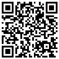 QR Code for bitcoin:38nUYkzGYKX9kaEpzFcdcPi6EGUNqus9SK