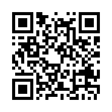 QR Code for bitcoin:38nVdUfaHhvxYMB5Ag5ZP7rbv33z4GVRRR