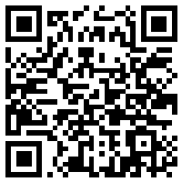 QR Code for bitcoin:38nW5HCQHpFkAv6yWN2TDj8k91bD62U47b