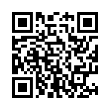QR Code for bitcoin:38nZP8ckAM6K5VjCUD3KZwwGaU1rLH2UaA