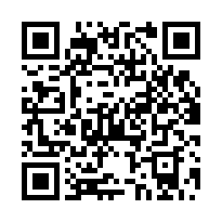 QR Code for bitcoin:38nZyrUbKoDDvizdmkrPcDbGCBKEL3EwpE
