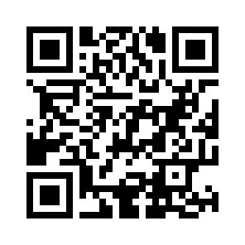 QR Code for bitcoin:38nbD1NePfhAcLPQnMdTD3eTbDWkBM2iy5