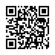 QR Code for bitcoin:38nbv7ynxrJC4WZThV5X3UusFmo9DPPTde
