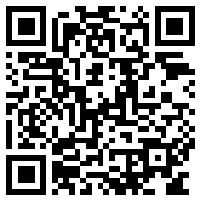 QR Code for bitcoin:38nc5x5xoubJedjoae3mQ1DC3LF5KFa31N