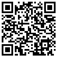 QR Code for bitcoin:38ncbWaUNExHay3N4yMh2ncsBqKQax7Ap3