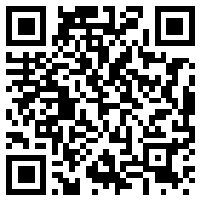 QR Code for bitcoin:38ncfruNTLYHFQJxryei1eCCzU5io3prwA