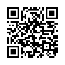 QR Code for bitcoin:38ndEfDuvTmvmKGKjSAkLhVPCEtsNpzKts