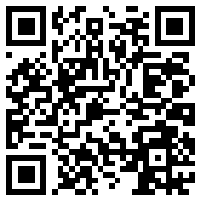 QR Code for bitcoin:38ndjGveaCxtSxNNNbtsAou5oZYGHTDFCS