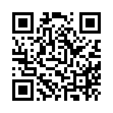 QR Code for bitcoin:38ndraCac7QmejqvSdvutaCm9TPLn6EcoN