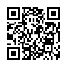 QR Code for bitcoin:38ndtApzFN12sQsRuhfQLKumFsBmiodRq4