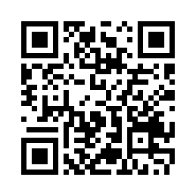 QR Code for bitcoin:38neeeC2PMb7DR6ecmKL3zprPFGVF4VsVH