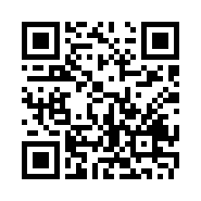 QR Code for bitcoin:38nfAYMmcfLknZ2kFFa9uxkm7m3EwRetB2