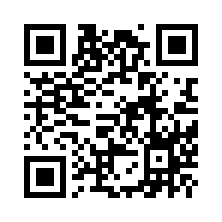 QR Code for bitcoin:38nftfDYNryoYPpUdQxuooRNhBkBRLVAgR