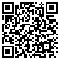 QR Code for bitcoin:38ngdPsjtWBBCFLeKyvR2BYHsdnK1rUoaz